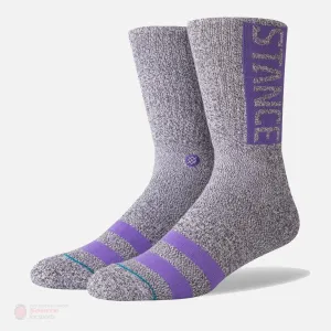 Stance Uncommon OG Socks