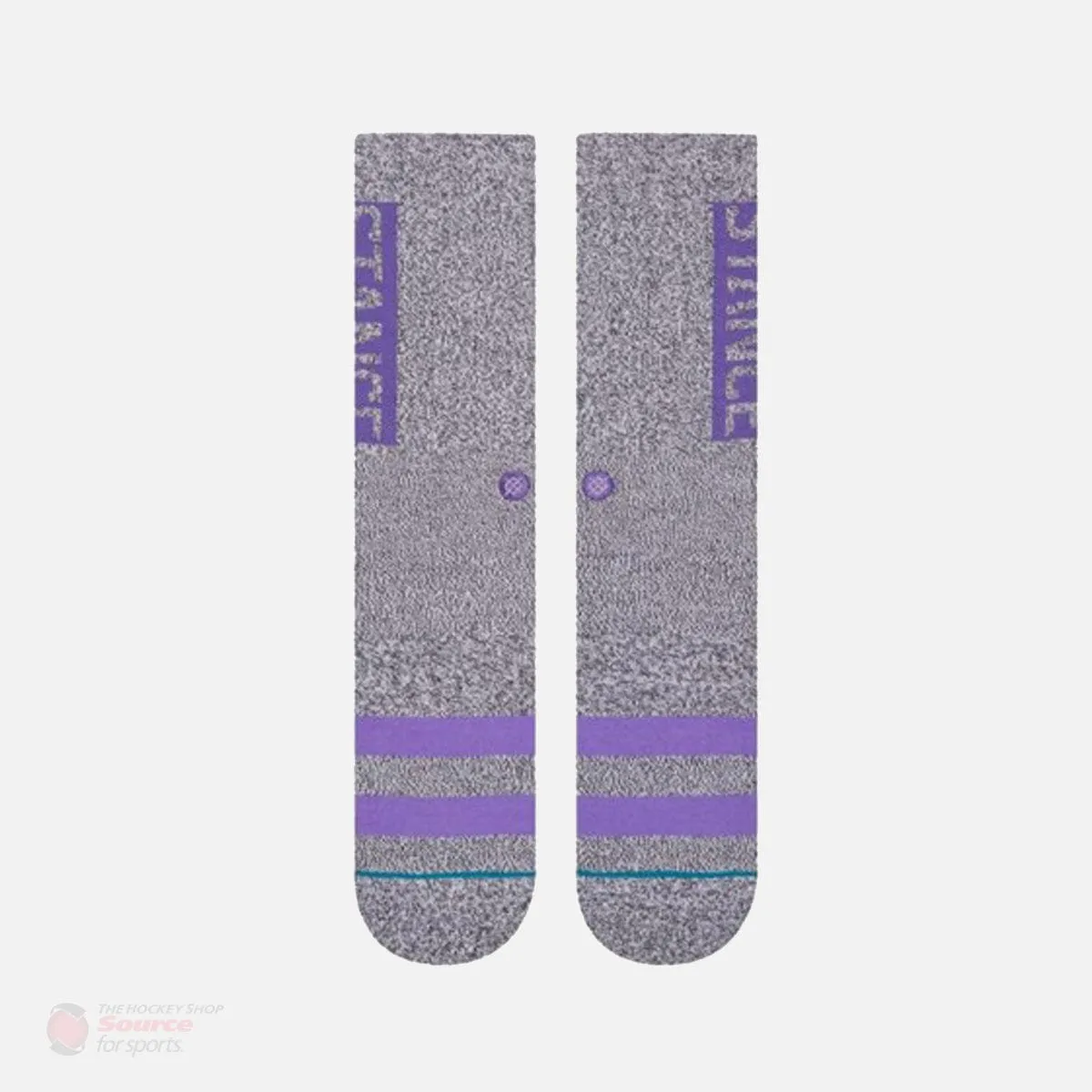Stance Uncommon OG Socks