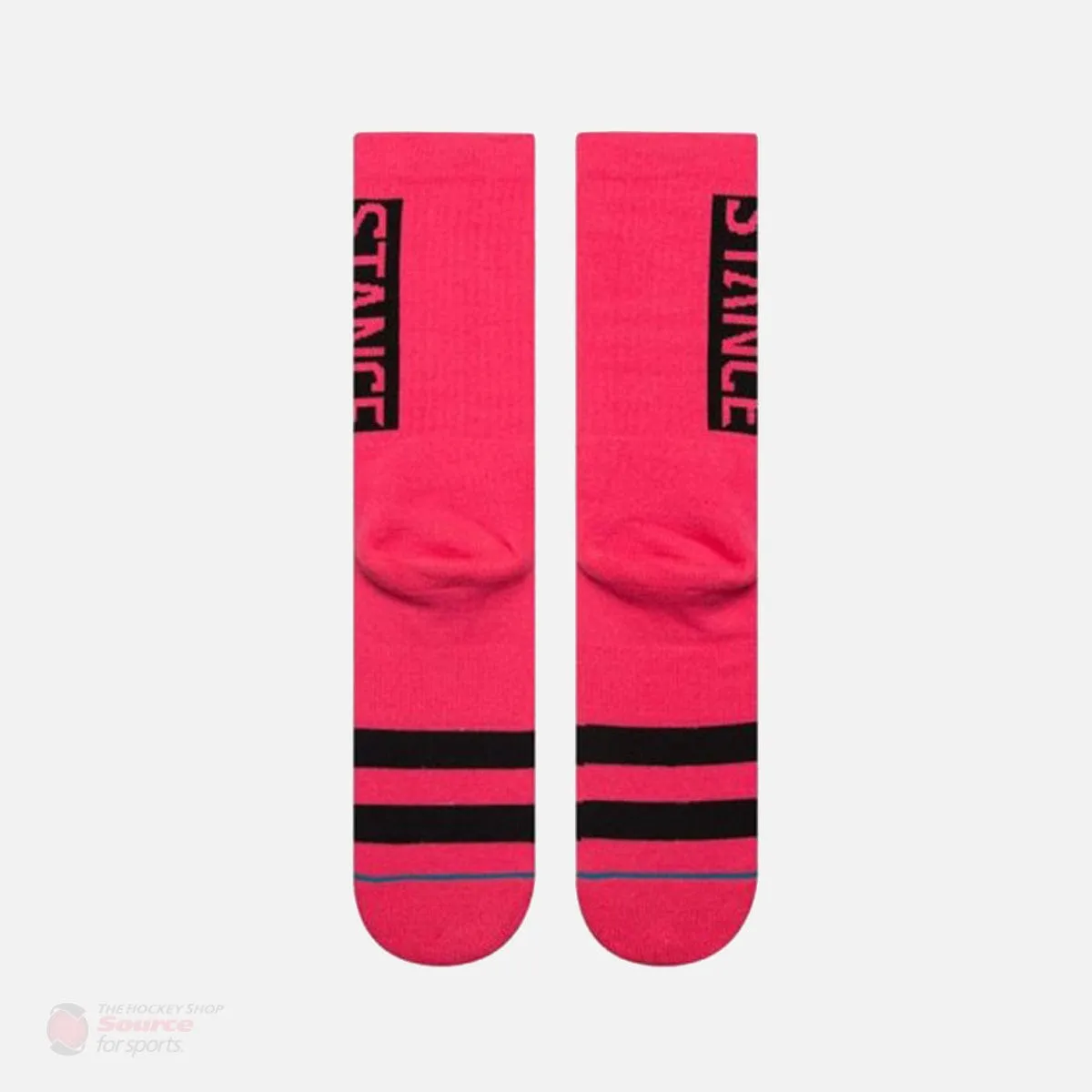 Stance Uncommon OG Socks