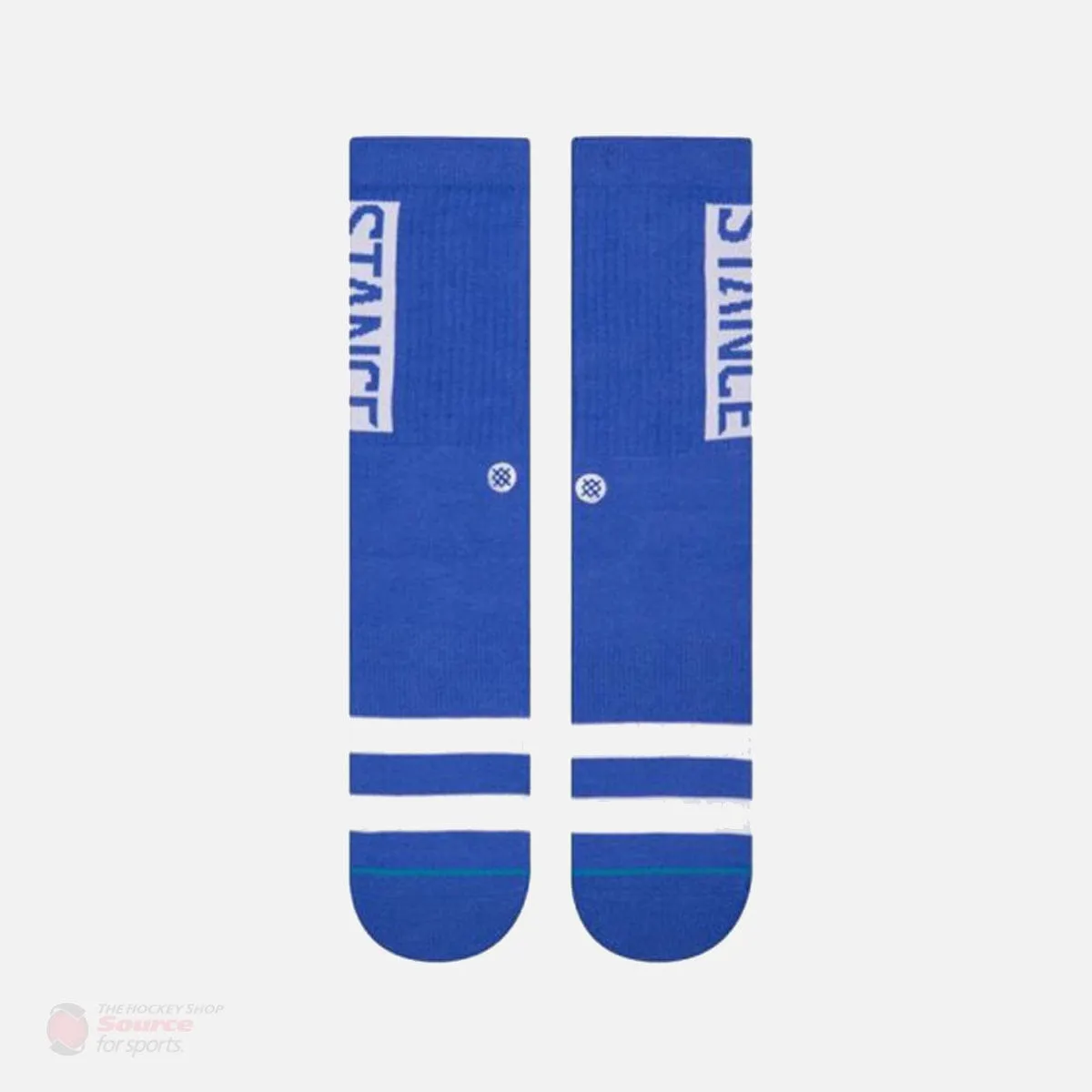 Stance Uncommon OG Socks