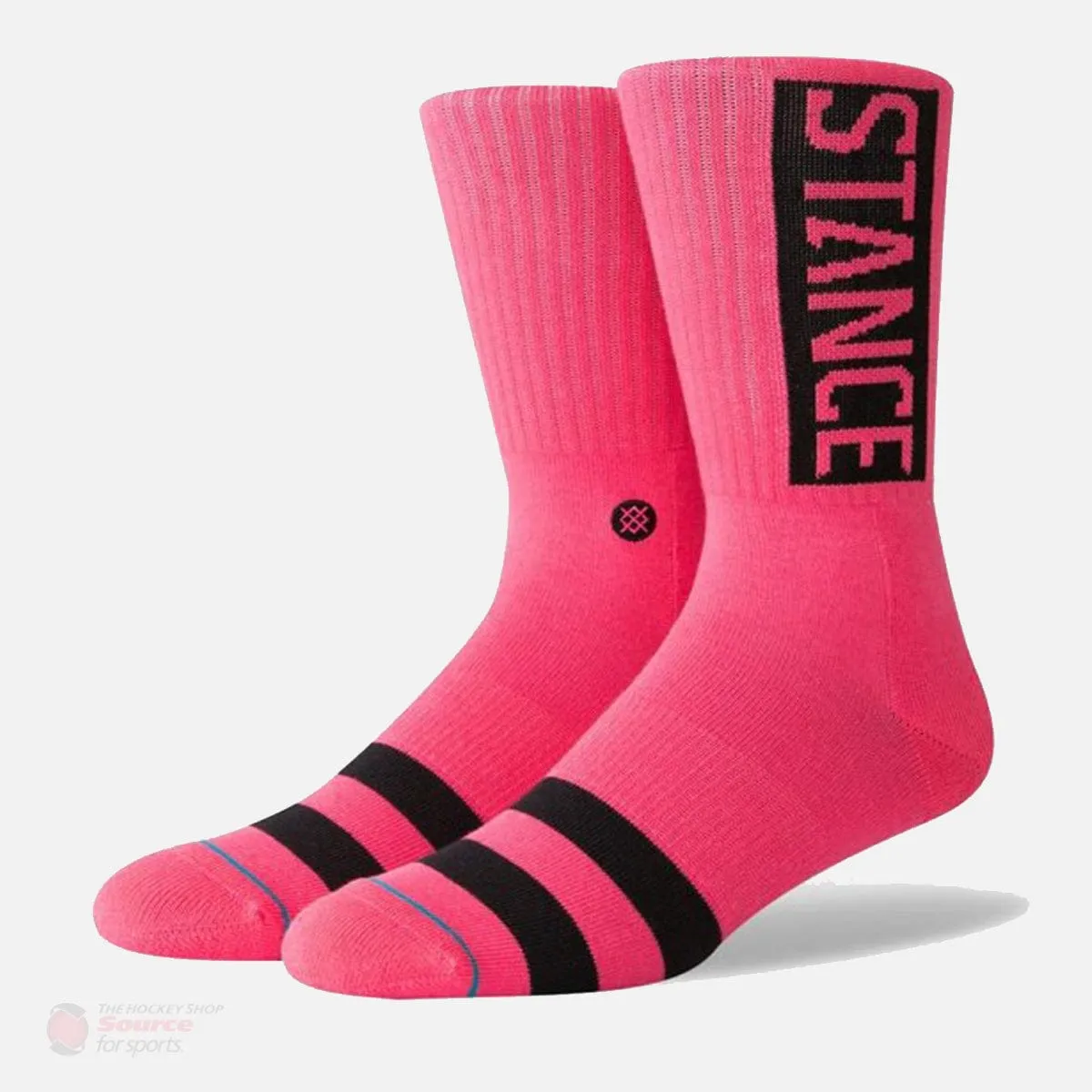Stance Uncommon OG Socks