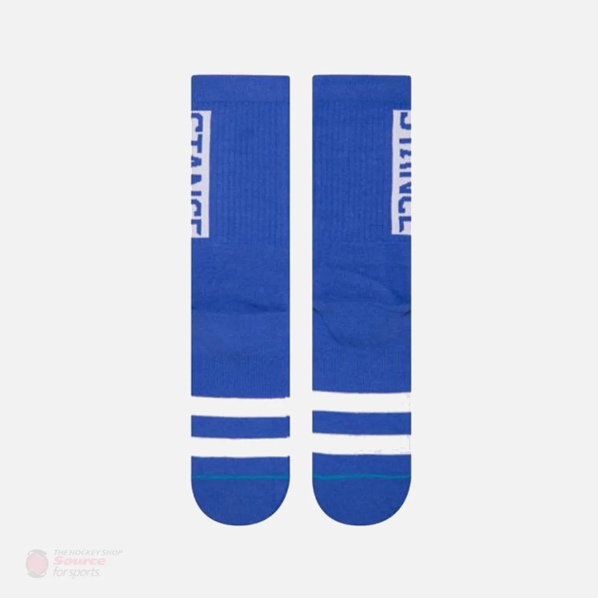 Stance Uncommon OG Socks