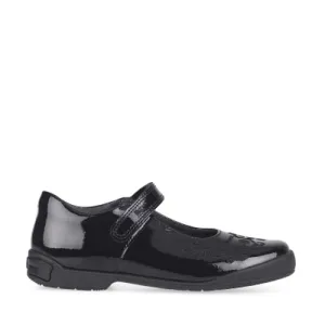 Startrite Hopscotch Leather Shoe 2788 F FIT
