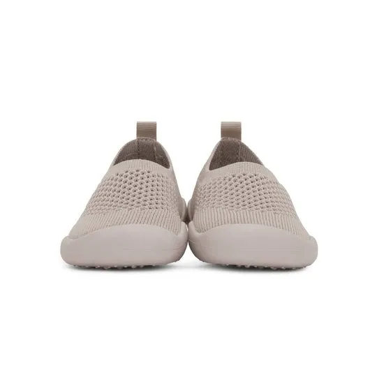 Stonz Baby and Kids' Roamer Water Shoes -  Dune
