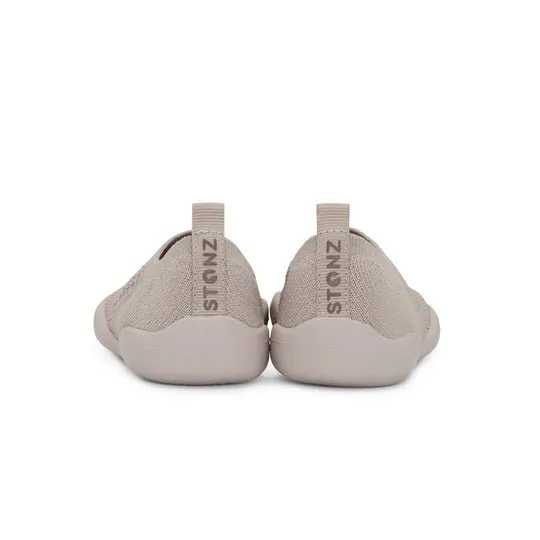Stonz Baby and Kids' Roamer Water Shoes -  Dune