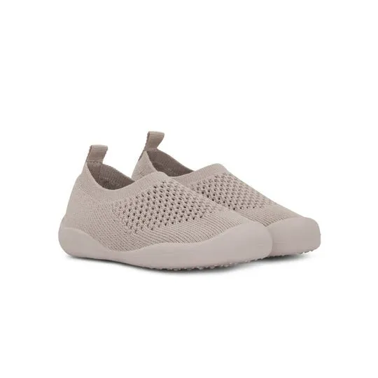 Stonz Baby and Kids' Roamer Water Shoes -  Dune
