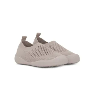 Stonz Baby and Kids' Roamer Water Shoes -  Dune