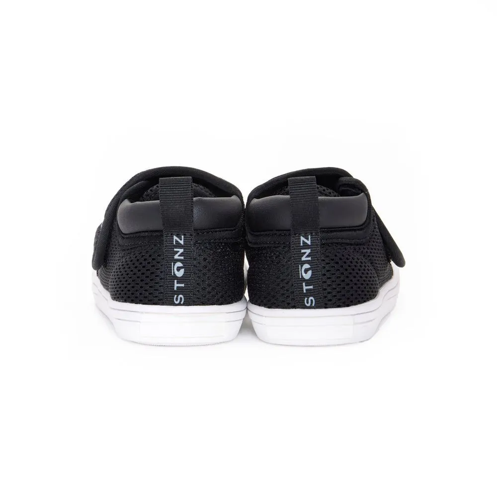 STONZ - Cruiser Plus - Black