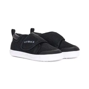 STONZ - Cruiser Plus - Black