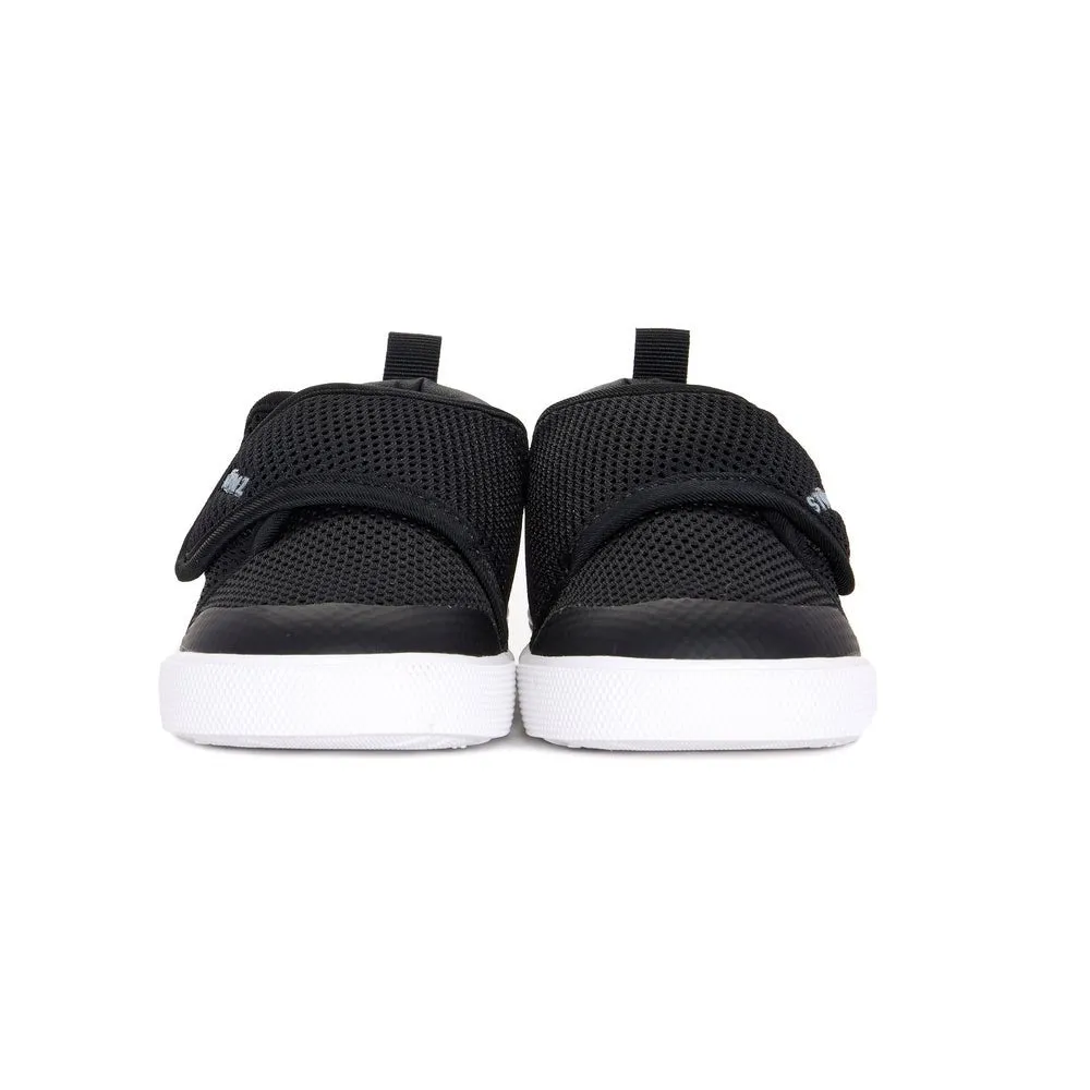 STONZ - Cruiser Plus - Black