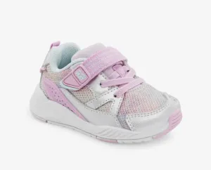 Stride Rite Running Shoes - Journey M2P 2.0 Multi