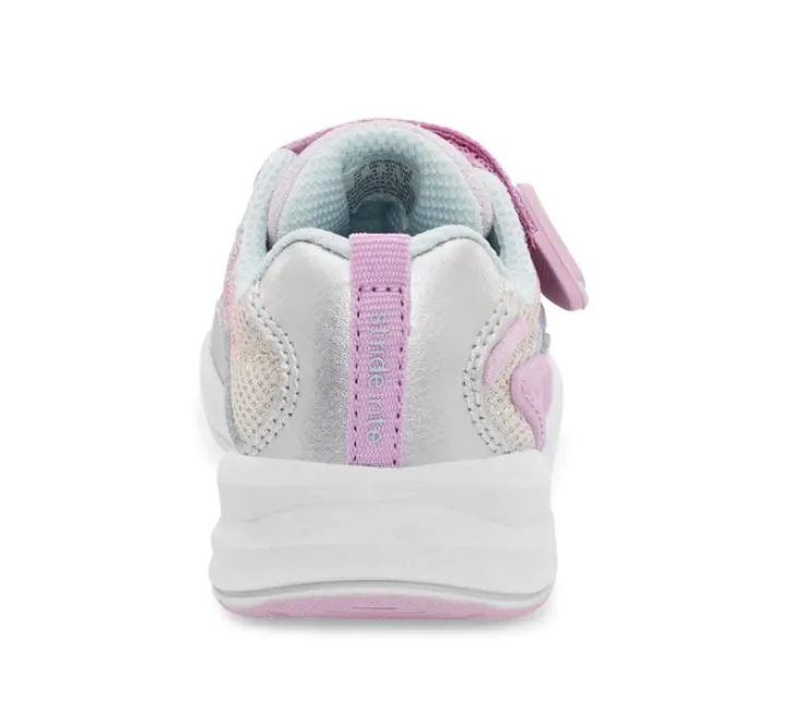Stride Rite Running Shoes - Journey M2P 2.0 Multi