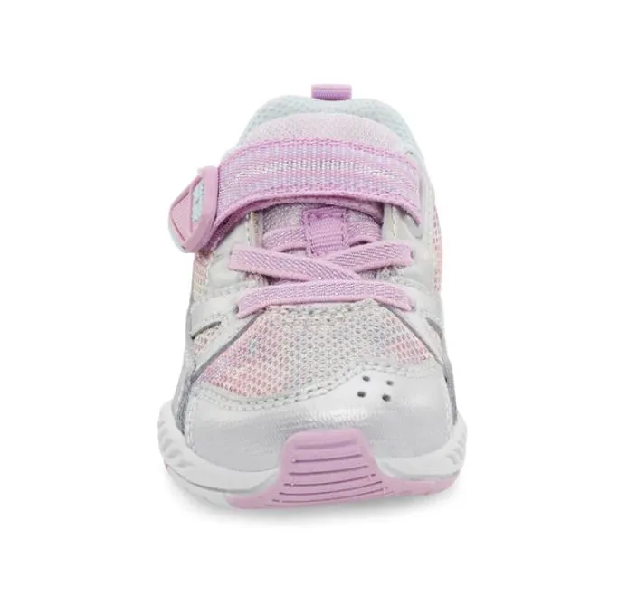 Stride Rite Running Shoes - Journey M2P 2.0 Multi