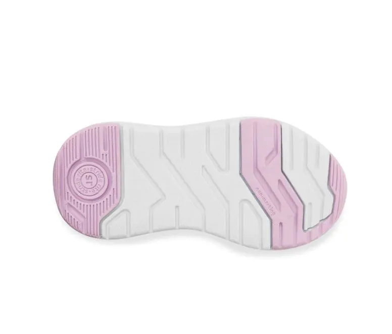 Stride Rite Running Shoes - Journey M2P 2.0 Multi