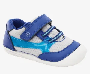 Stride Rite Running Shoes - Kylin - Blue