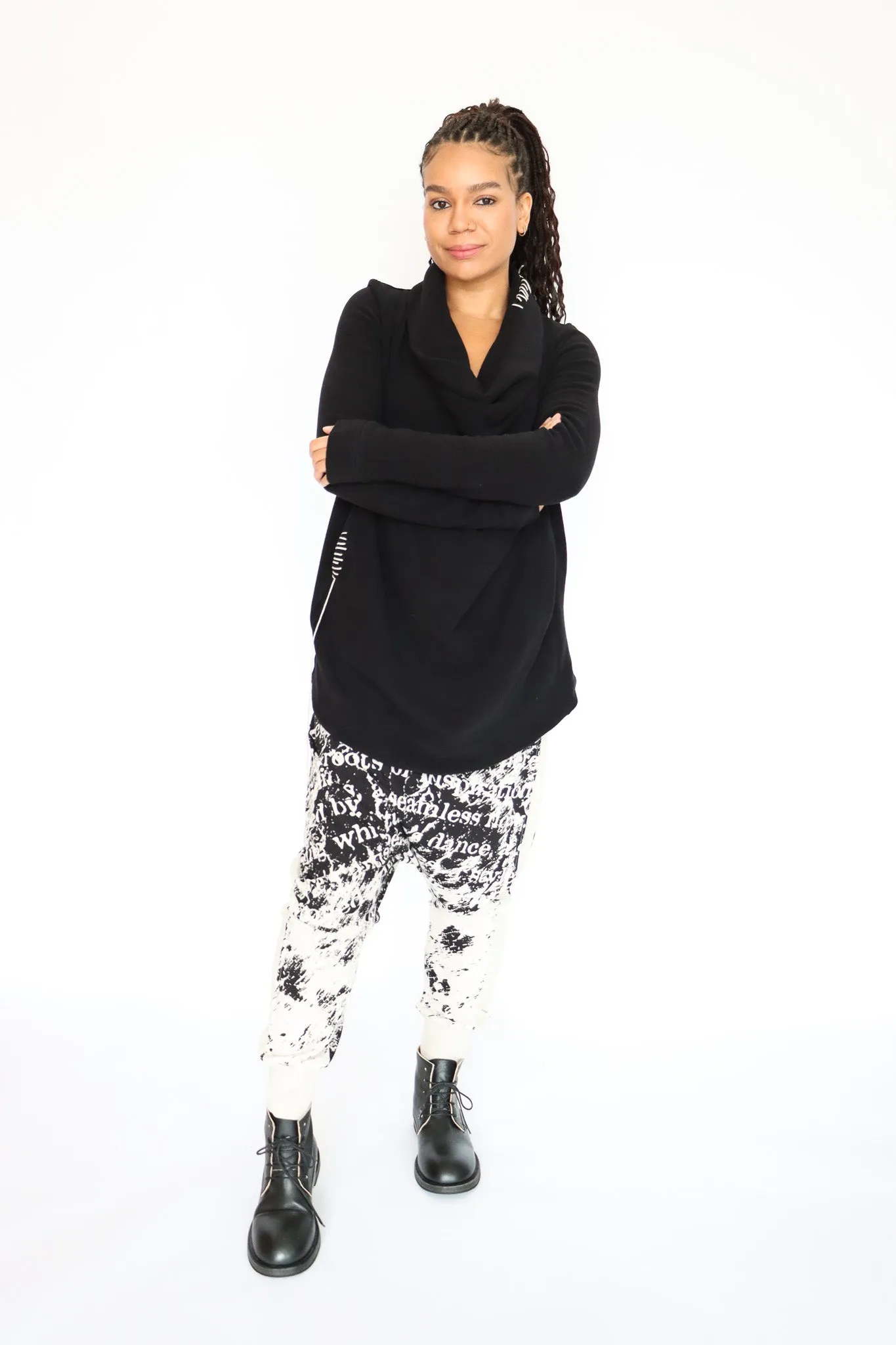 Studio B3 Sills Pants