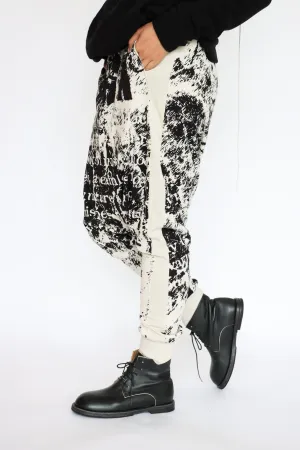 Studio B3 Sills Pants