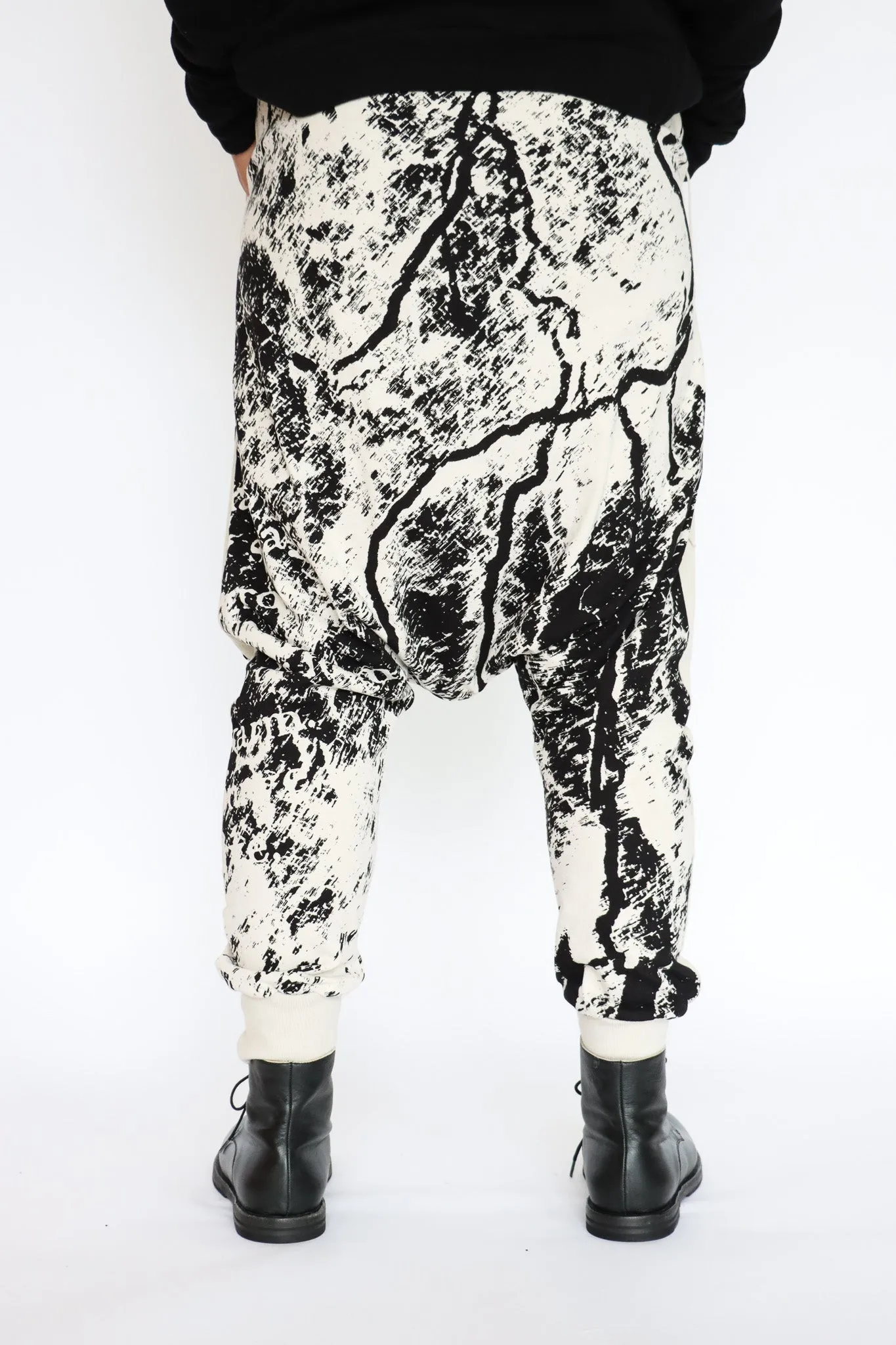 Studio B3 Sills Pants