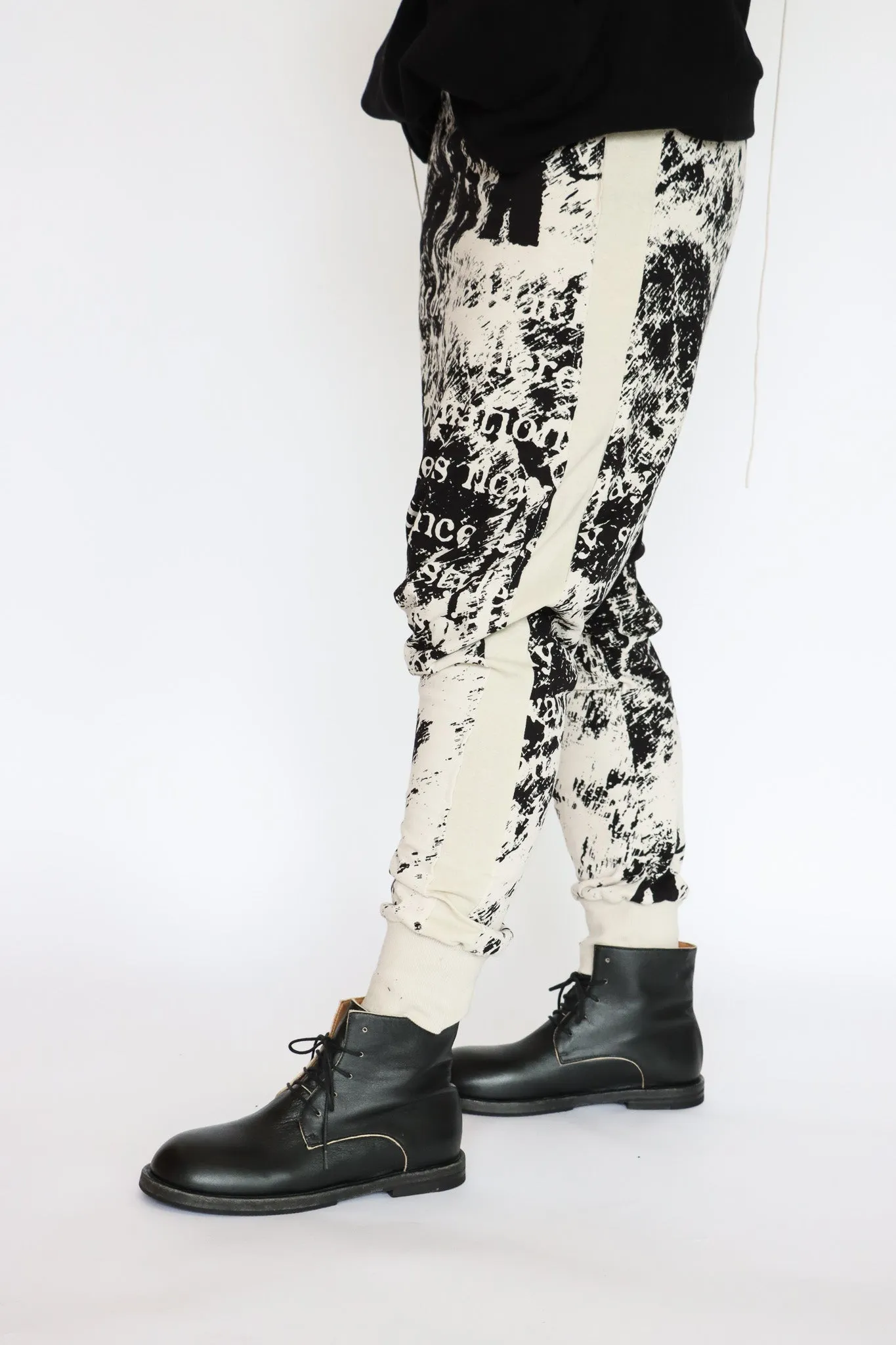 Studio B3 Sills Pants