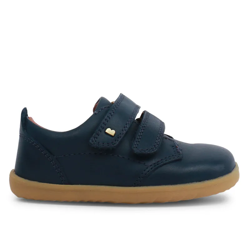 SU Port Navy