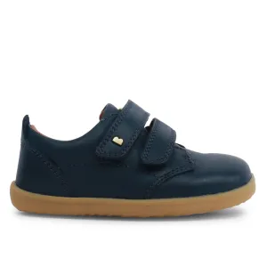 SU Port Navy