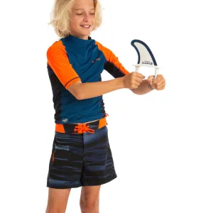 swim shorts 500