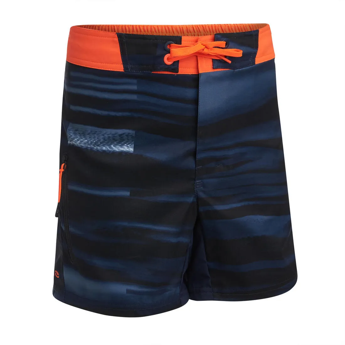 swim shorts 500