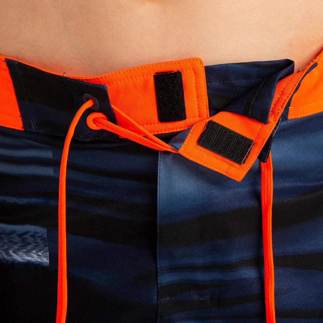 swim shorts 500