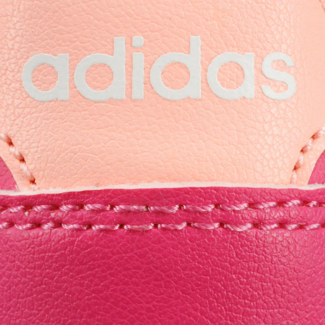 Switch Baby Shoes - Pink