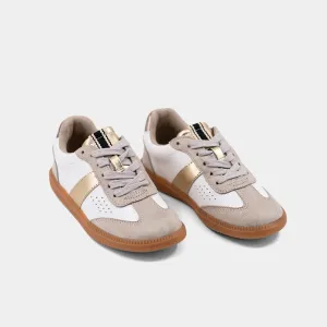 Sydney Mini Shoes