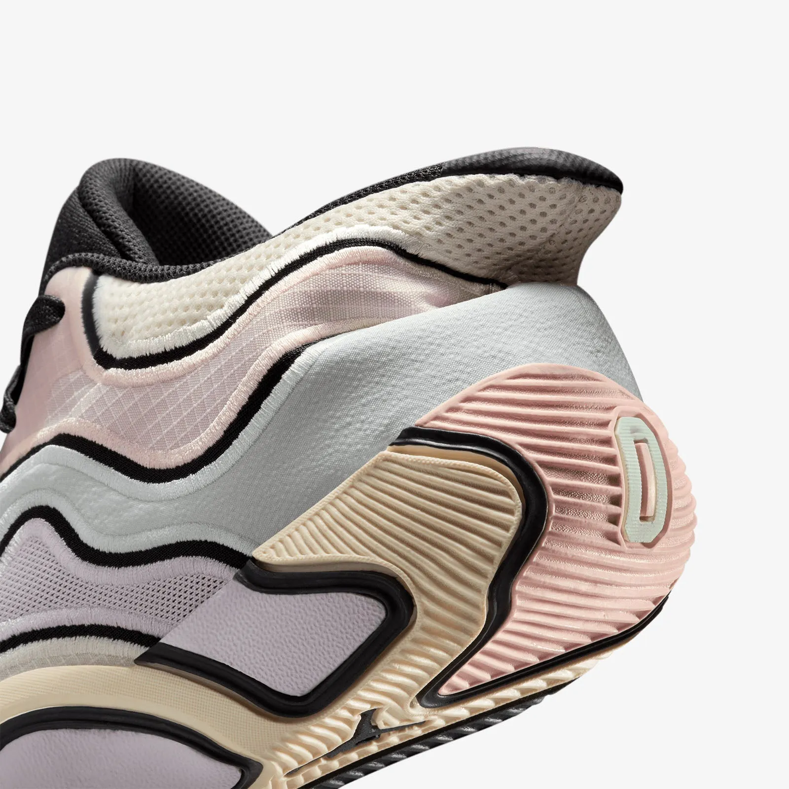 Tatum 3 (GS) - 'Sidewalk Chalk'