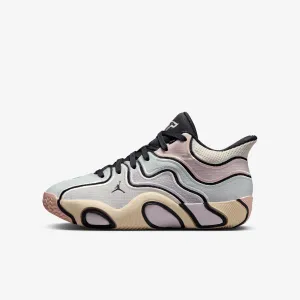 Tatum 3 (GS) - 'Sidewalk Chalk'