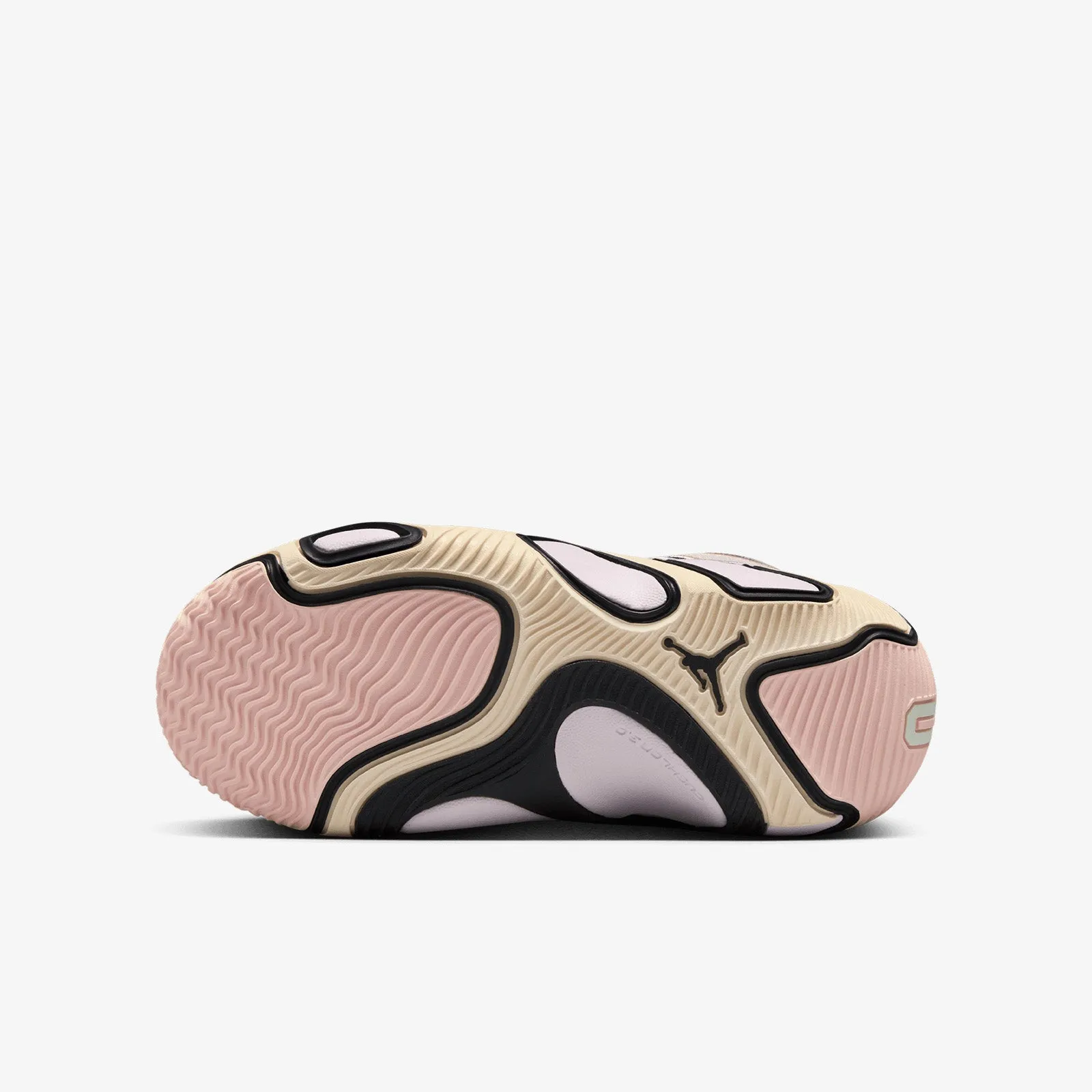 Tatum 3 (GS) - 'Sidewalk Chalk'