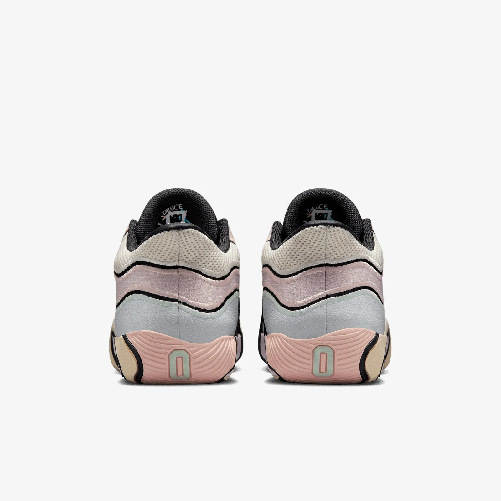 Tatum 3 (GS) - 'Sidewalk Chalk'