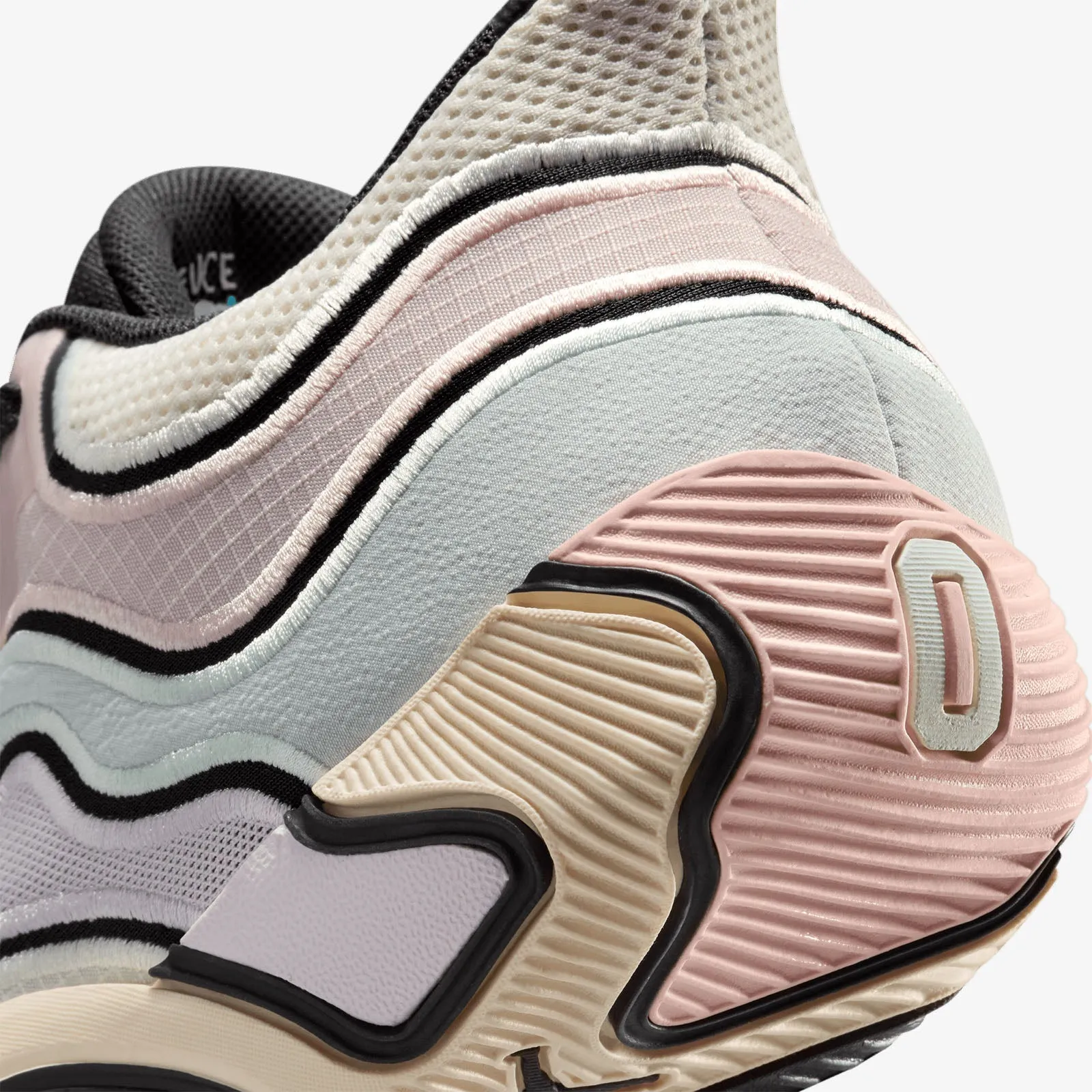 Tatum 3 (GS) - 'Sidewalk Chalk'