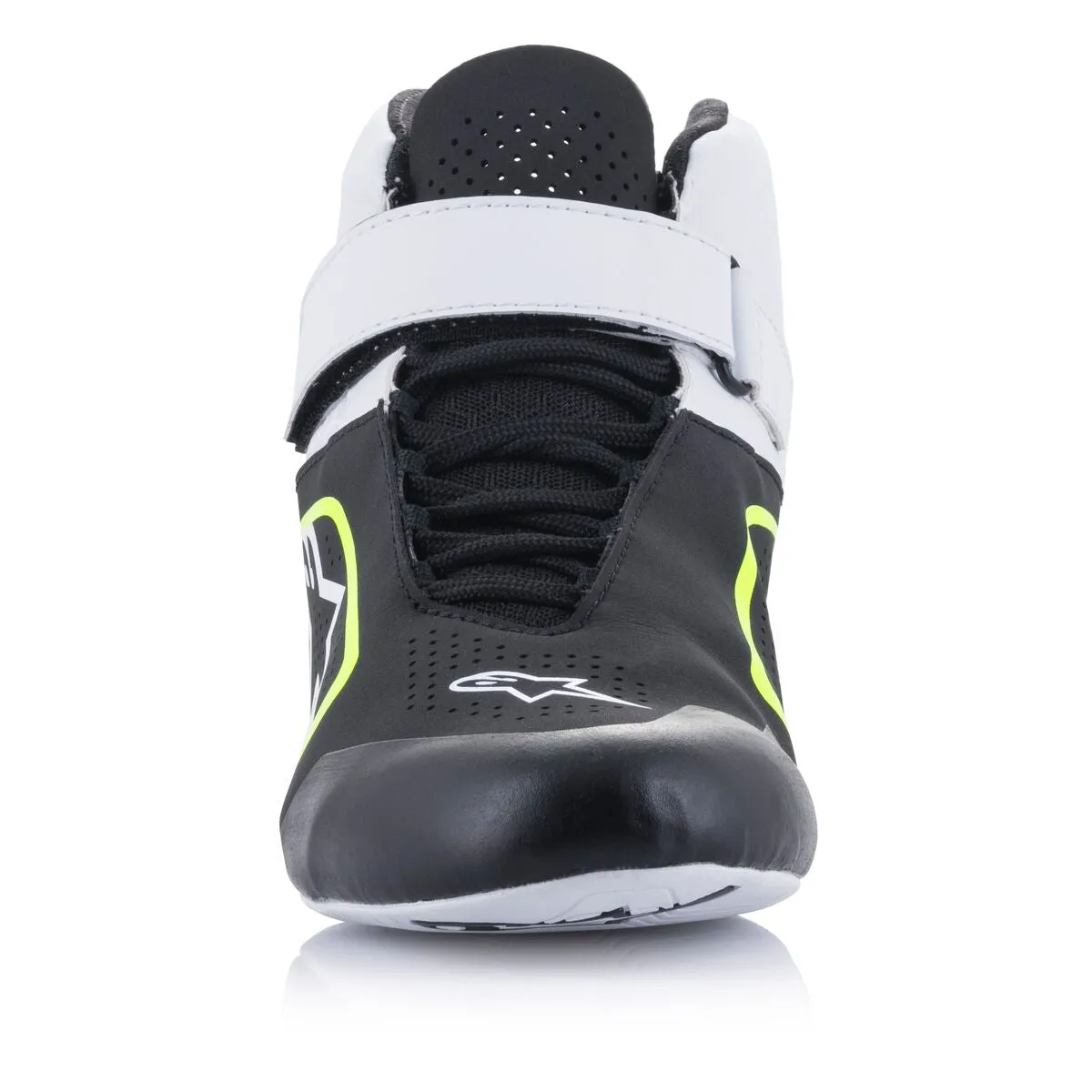 TECH-1K v2