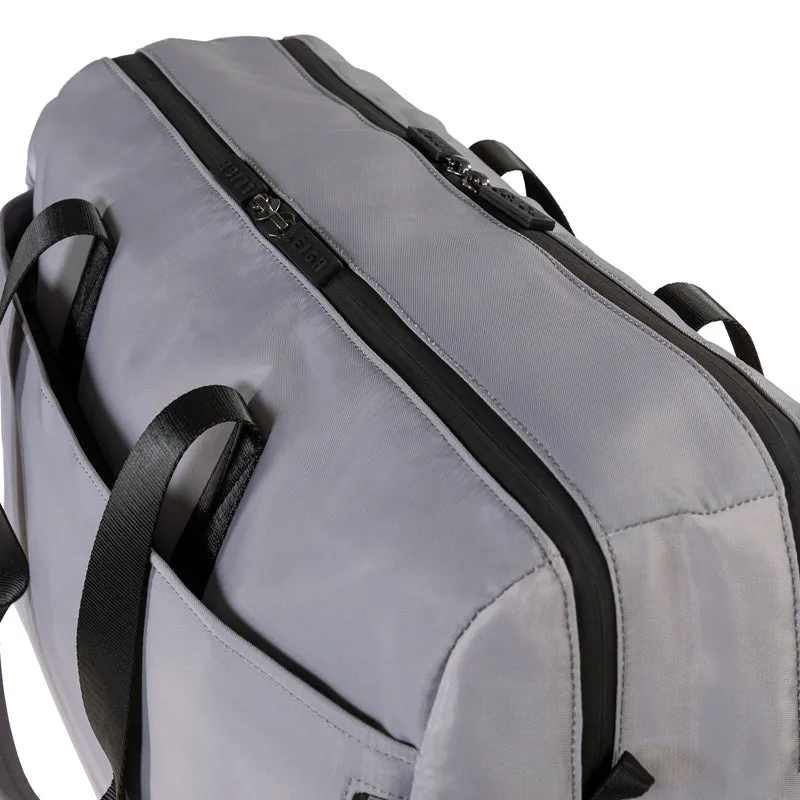 The LEIGHway Duffle