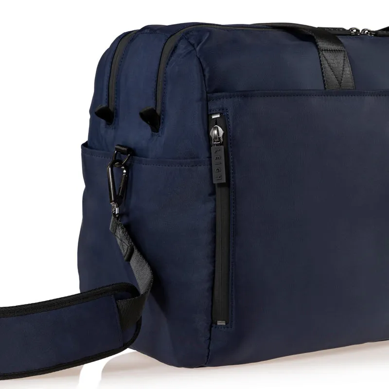The LEIGHway Duffle