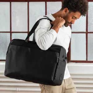 The LEIGHway Duffle