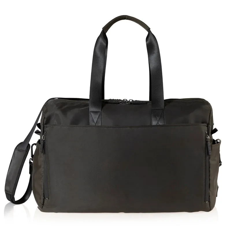 The LEIGHway Duffle
