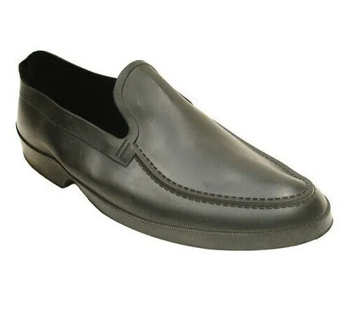 Tingley Rubber Moccasin / Style 1900