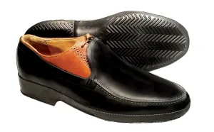 Tingley Rubber Moccasin / Style 1900