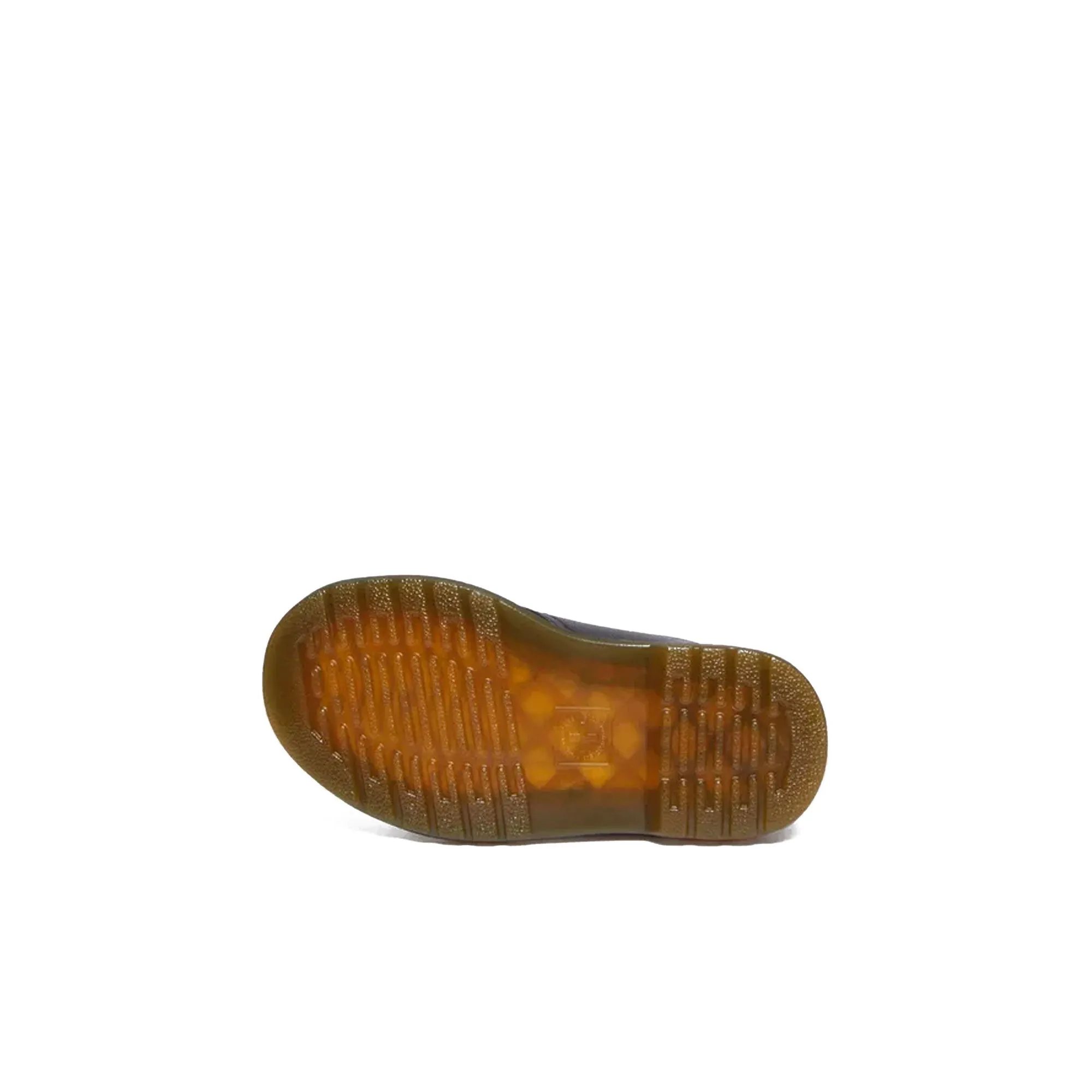 Toddler 1461 Softy T Leather Oxford Shoes