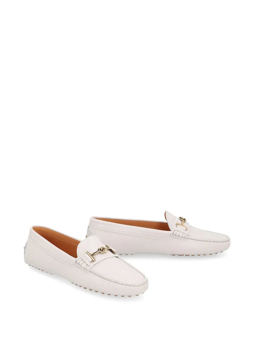 Tod's Gommino loafers