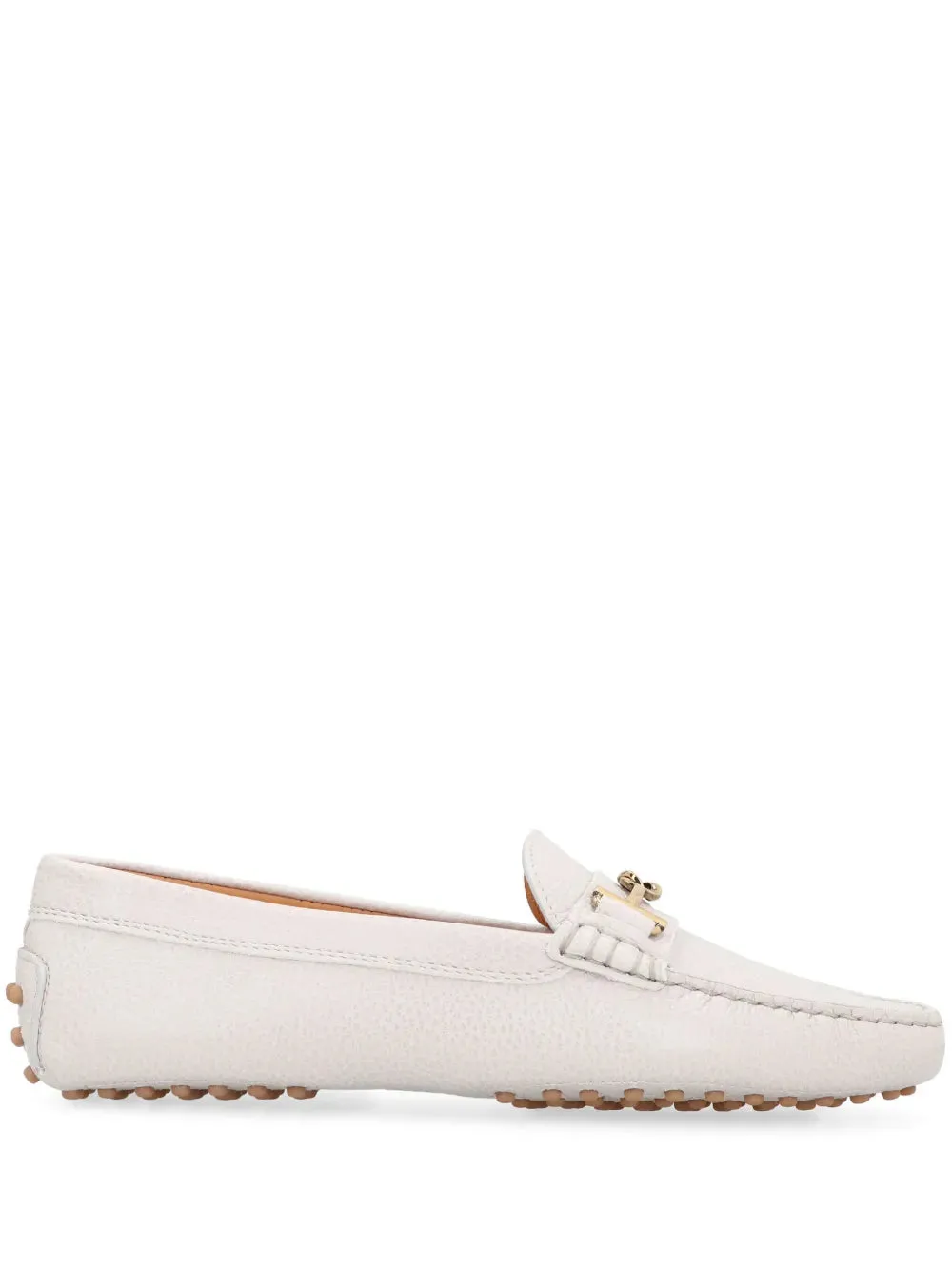 Tod's Gommino loafers
