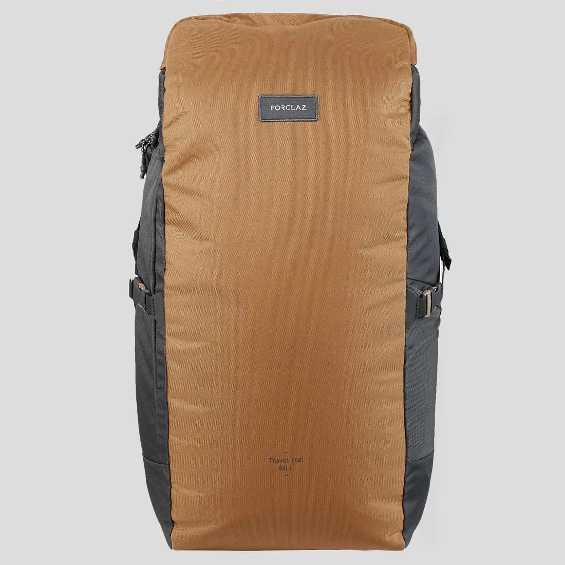 Travel backpack 60L - Travel 100