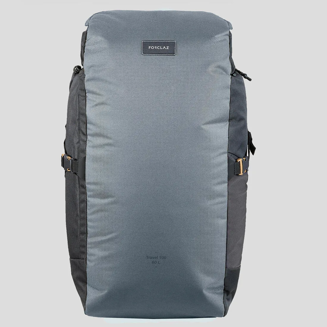 Travel backpack 60L - Travel 100