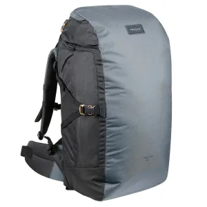 Travel backpack 60L - Travel 100