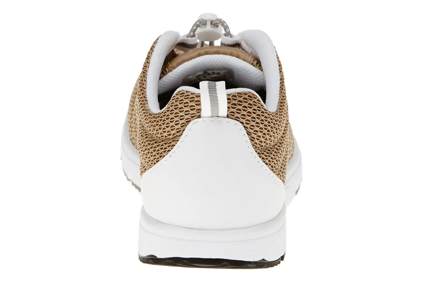 Travelwalker II Elite