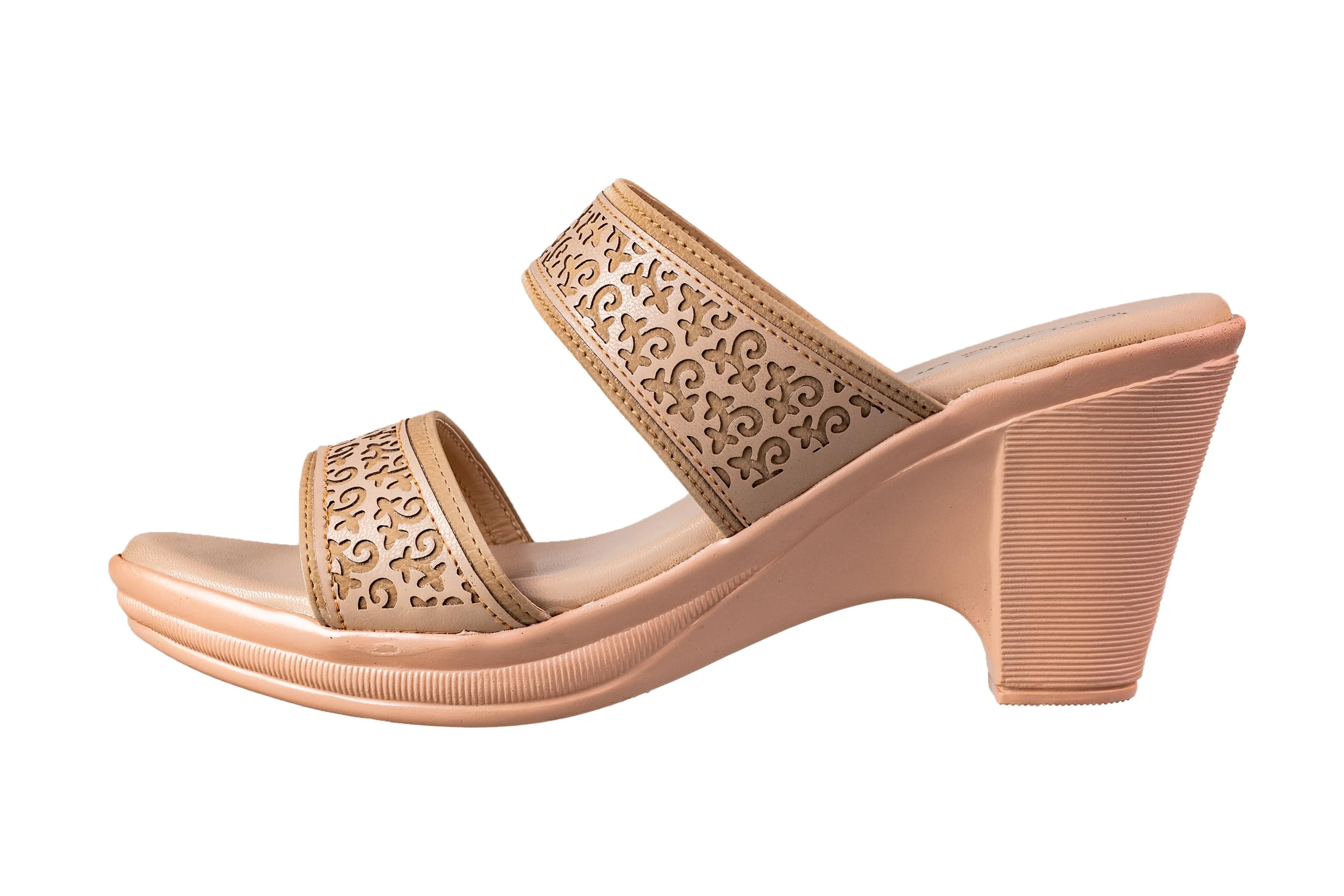 Trendz Ladies Sultan Chappal
